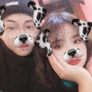 住载山梨针不搓