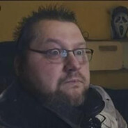 Baltazar Gutenchuj