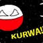 Kurwa