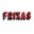 FRIXAS
