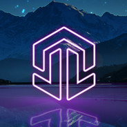 ツ# !JL KartinO! ツ#