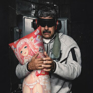 ❟❛❟ cLouX_ - steam id 76561199259778201