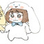 Pumpkin's avatar