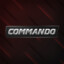 commando