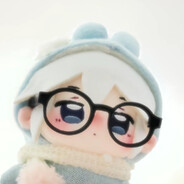 乱步猫猫我们喜欢你