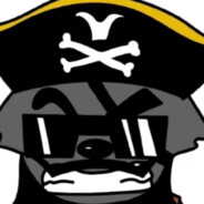 青青草原—武大郎