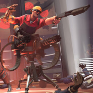 ApocSlay