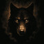 C9e7c81e13cb254ebc7c5445518932cbf2186343 medium