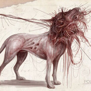 kartoshka - steam id 76561198930611577