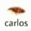 CarlosBeanMan