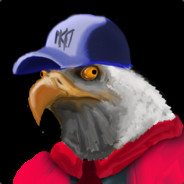 MojoBird