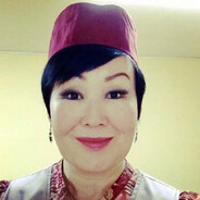 Avatar snapshot
