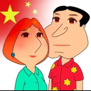 蔡徐坤登陆诺曼底