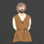 Tyrion Lannister