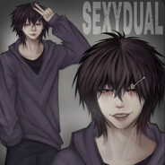 8 Причин#FlameRust