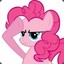 Pinkie Pie