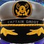 Captain Daddy