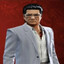 Daisaku Kuze