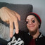 shadow_wizard_money_gang