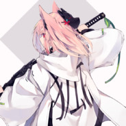 潜泳冠军李明博