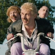 [VRP] Barrie_Butsers