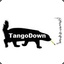 TangoDown