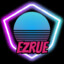 Ezrue