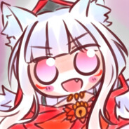 成龙看好小玉，老爹拉个大电