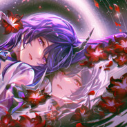 再换我头像死全家