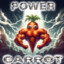 Powercarrot21