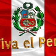 test de unidad en Jest