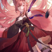 千场罗芭能偷走她的心吗