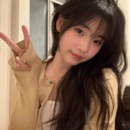 柯辰不是软妹～