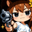 Avatar of tfkmaster