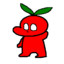 쿠우