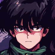 Me1o⚡ Steam avatar