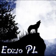 Edzio [PL]