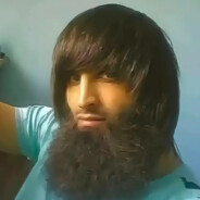 Weedasyz ღ //////////