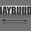 JayBuud