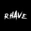 Rhave