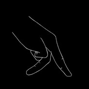 Avatar of slow