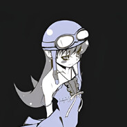 lickora