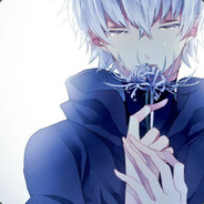 我的枪法很迷人