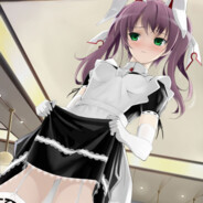 她比风女还会吹i