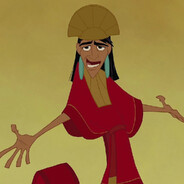 Kuzco