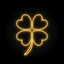 CODE : LUCKYGG
