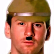 Anti-Japanese War Heroes