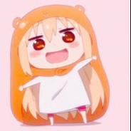 我是牛子精灵 扣1牛子变大