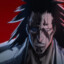 KenpaChi