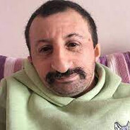 Hamzawi 🇵🇸𓂆｡°✌